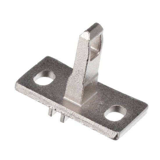 Picture of Whirlpool W11256580 Catch