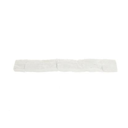 Picture of Whirlpool W11260679 Insulation