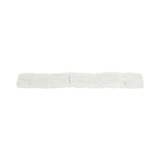 Picture of Whirlpool W11260679 Insulation