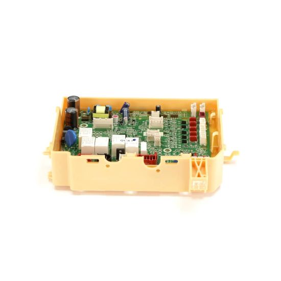 Picture of Whirlpool W11260742 Control Board