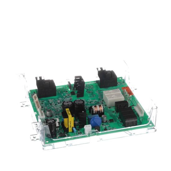 Picture of Whirlpool W11261165 Control Board