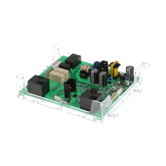 Picture of Whirlpool W11261167 Control Board