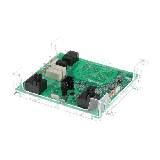 Picture of Whirlpool W11261169 Control Board