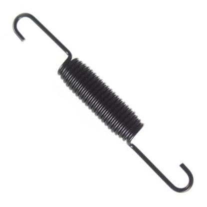 Picture of Whirlpool W11266650 Spring