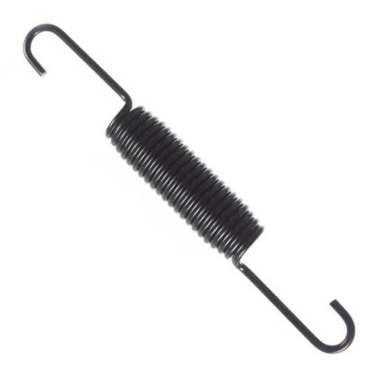 Picture of Whirlpool W11266650 Spring