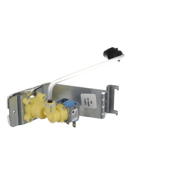 Picture of Whirlpool W11267102 Valve