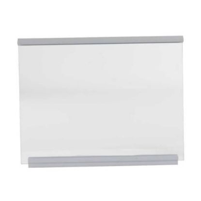 Picture of Whirlpool W11263198 Cover