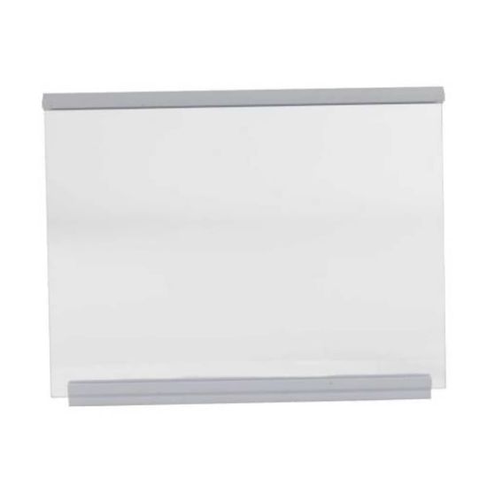 Picture of Whirlpool W11263198 Cover