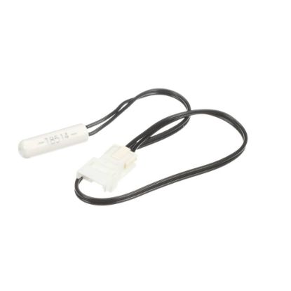 Picture of Whirlpool W11266076 Thermistor