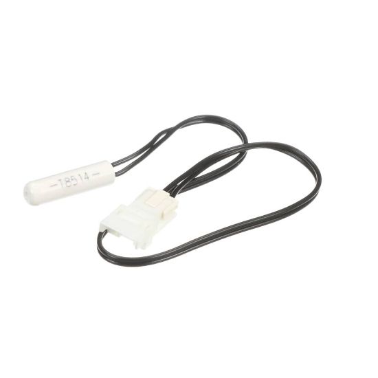 Picture of Whirlpool W11266076 Thermistor