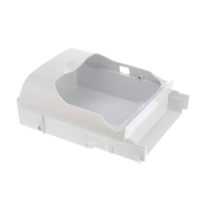 Picture of Whirlpool W11266639 Chiller