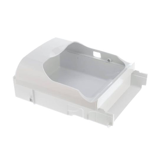 Picture of Whirlpool W11266639 Chiller