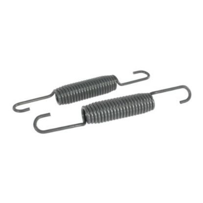 Picture of Whirlpool W11266649 Spring