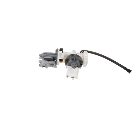 Picture of Whirlpool W11266444 Pump-water
