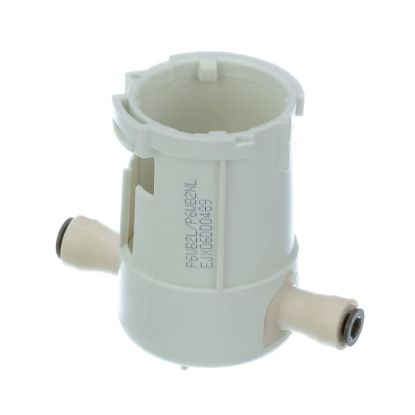 Picture of Whirlpool W11266112 Housing