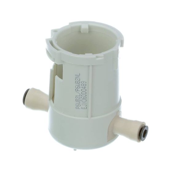 Picture of Whirlpool W11266112 Housing