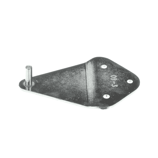 Picture of Whirlpool W11264668 Hinge-door