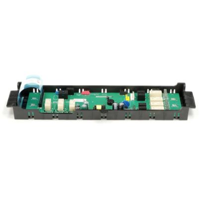 Picture of Whirlpool W11267090 Cntrl - Elect