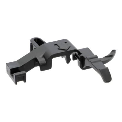 Picture of Whirlpool W11268661 Retainer