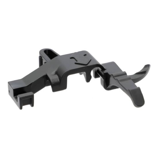 Picture of Whirlpool W11268661 Retainer