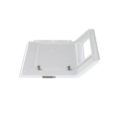 Picture of Whirlpool W11268536 Door-ice