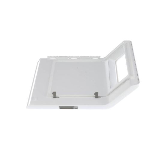 Picture of Whirlpool W11268536 Door-ice