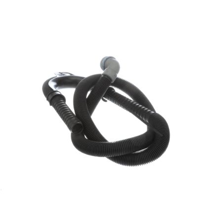 Picture of Whirlpool W11281268 Hose