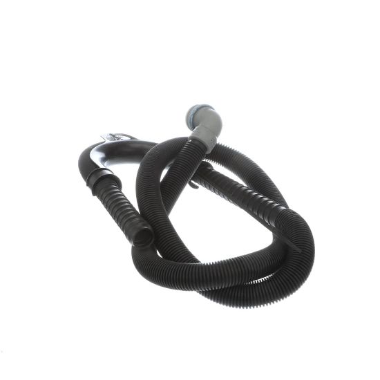 Picture of Whirlpool W11281268 Hose