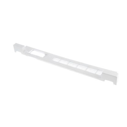 Picture of Whirlpool W11282545 Grille