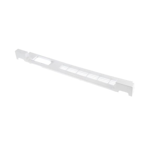 Picture of Whirlpool W11282545 Grille