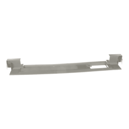 Picture of Whirlpool W11282544 Grille