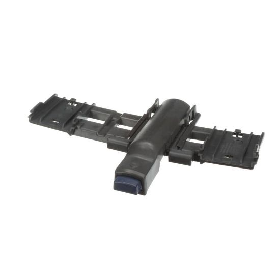 Picture of Whirlpool W11268104 Adjuster