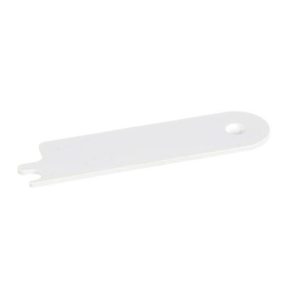 Picture of Whirlpool W11269182 Shim-hinge