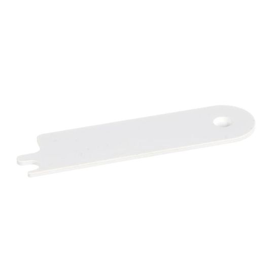 Picture of Whirlpool W11269182 Shim-hinge