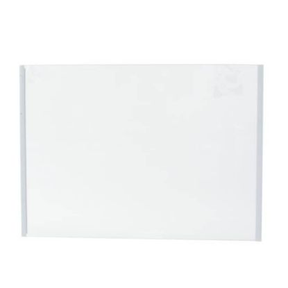 Picture of Whirlpool W11279693 Shelf-glas