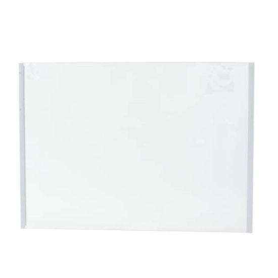 Picture of Whirlpool W11279693 Shelf-glas