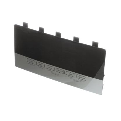 Picture of Whirlpool W11269232 Panel-ui