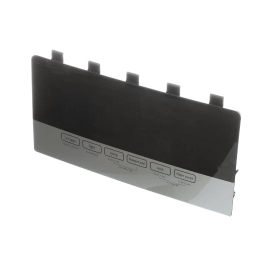 Picture of Whirlpool W11269232 Panel-ui