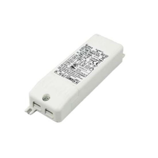 Picture of Whirlpool W11282989 Transformr