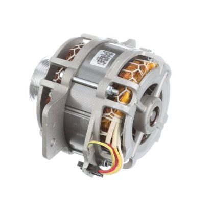 Picture of Whirlpool W11283592 Drive Motor