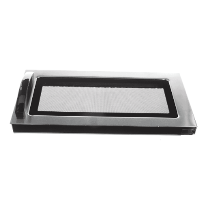 Picture of Whirlpool W11282731 Door/mw