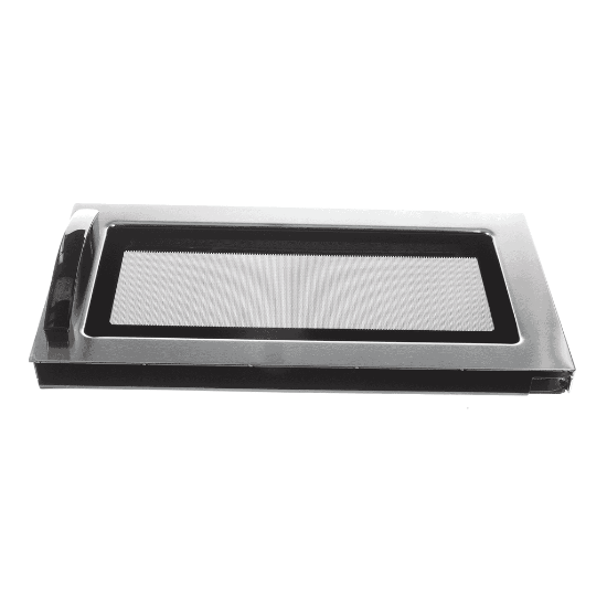 Picture of Whirlpool W11282731 Door/mw