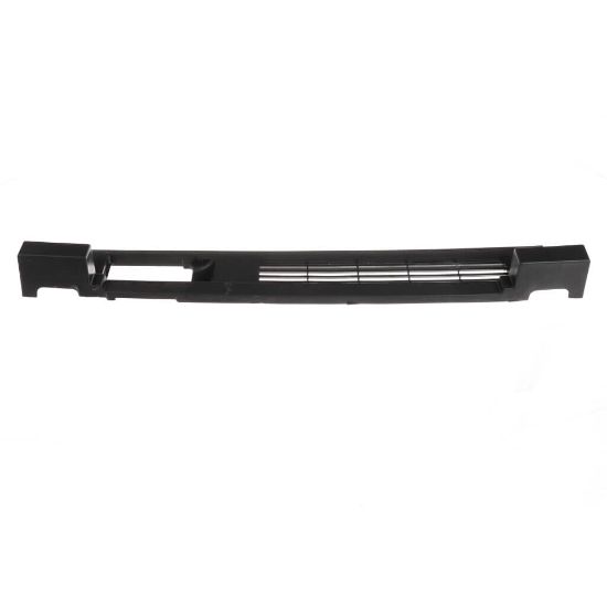 Picture of Whirlpool W11282556 Grille