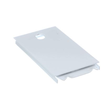 Picture of Whirlpool W11283272 Door