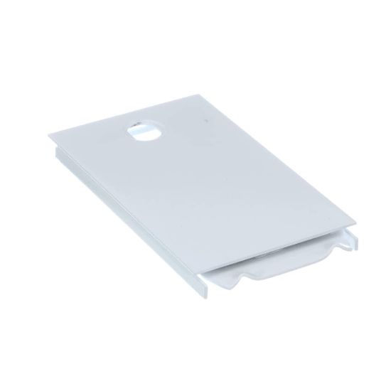 Picture of Whirlpool W11283272 Door