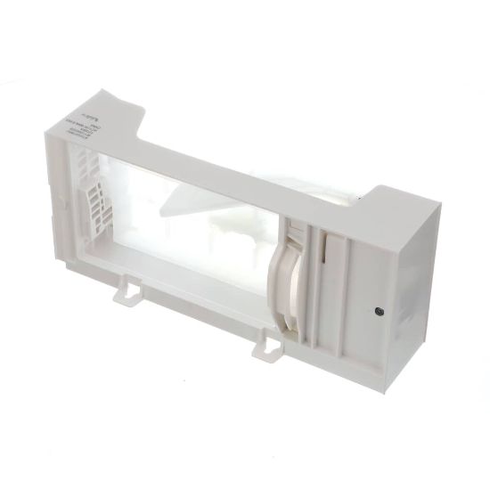 Picture of Whirlpool W11284458 Icemaker