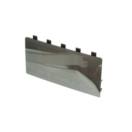 Picture of Whirlpool W11284720 Panel-ui