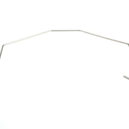 Picture of Whirlpool W11285509 Arm-shut