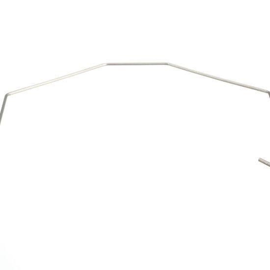 Picture of Whirlpool W11285509 Arm-shut