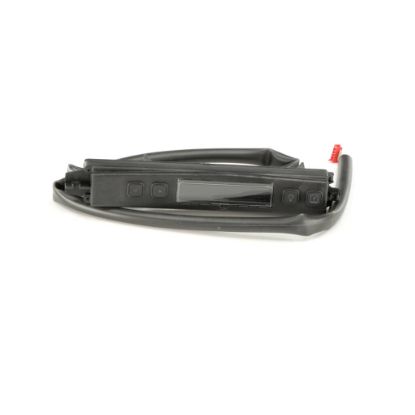 Picture of Whirlpool W11282990 Control Board